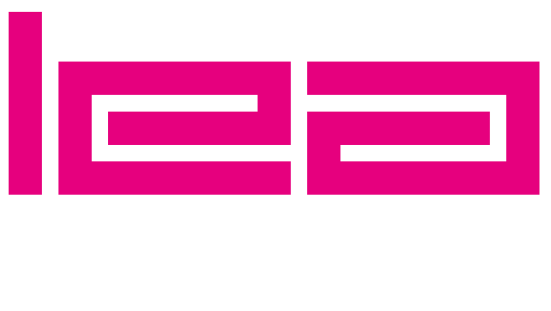 Weiterbildung für Stressregulation, Resilienz und persönliche Entwicklung